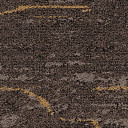 Ковровая плитка Imperfection Rupture Rupture 745  | FLOORDEALER